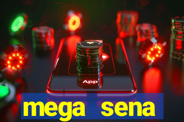 mega sena somatematica ultimos resultados